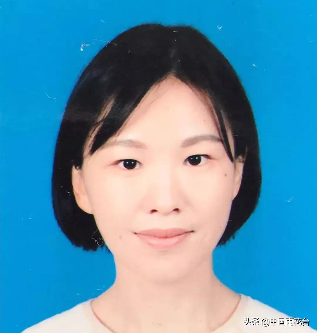 党的故事我来讲主题班会,党的故事我来讲主题班会活动简报