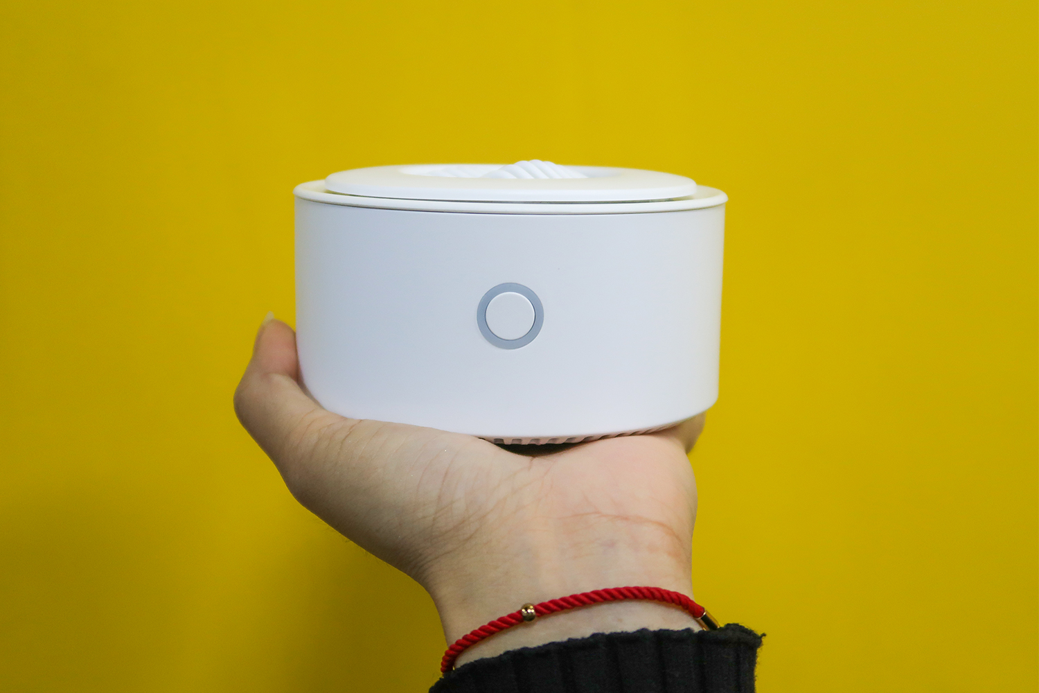 小米众筹新品,小米众筹2799