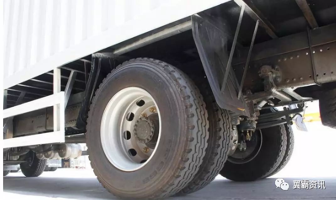 卡车轮胎品牌排行榜,卡车轮胎排名前十国内厂家