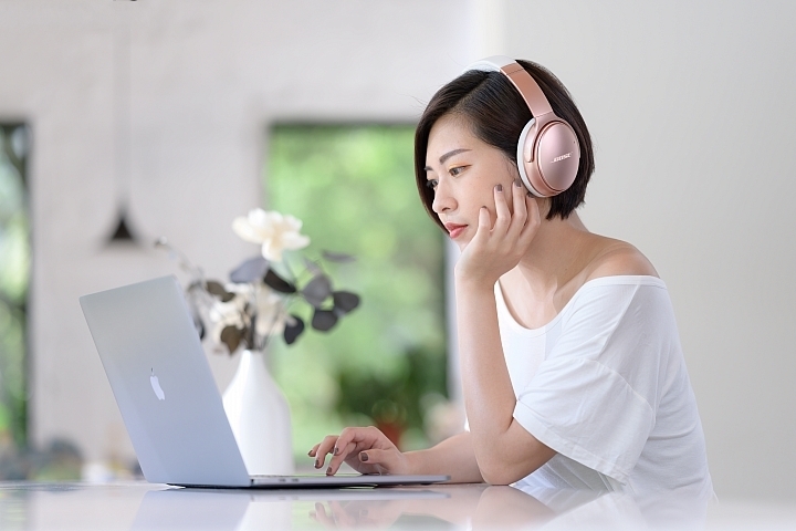 最好的入耳式降噪耳机推荐,最舒适无线降噪耳机测评排名