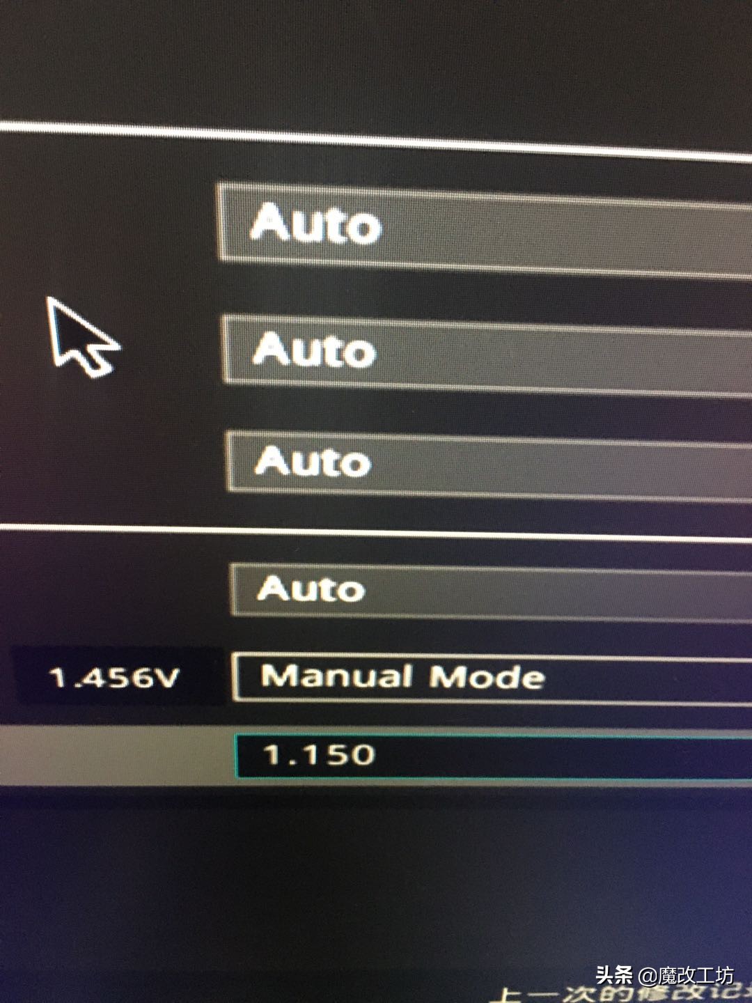 ddr3笔记本内存条12800三星,ddr3内存条1600mhz笔记本内存