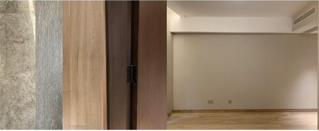 上海大平层200-300平精装,上海300平大平层布局