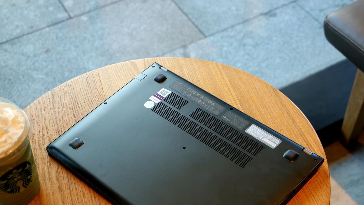 宏碁acertravelmatep6,acer笔记本travelmate3260