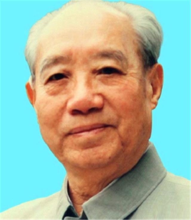 神秘的8341部队:毛主席身边最忠实的部队,有什么特殊待遇?