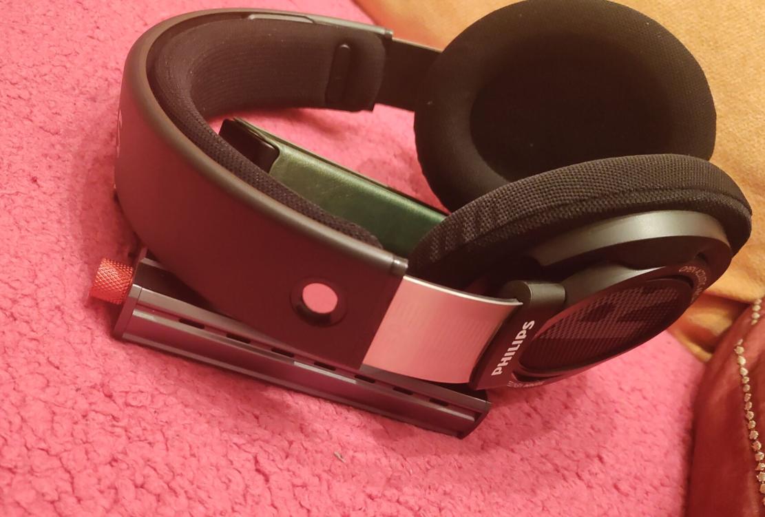 耳机到底该买哪款好,流行头戴耳机推荐