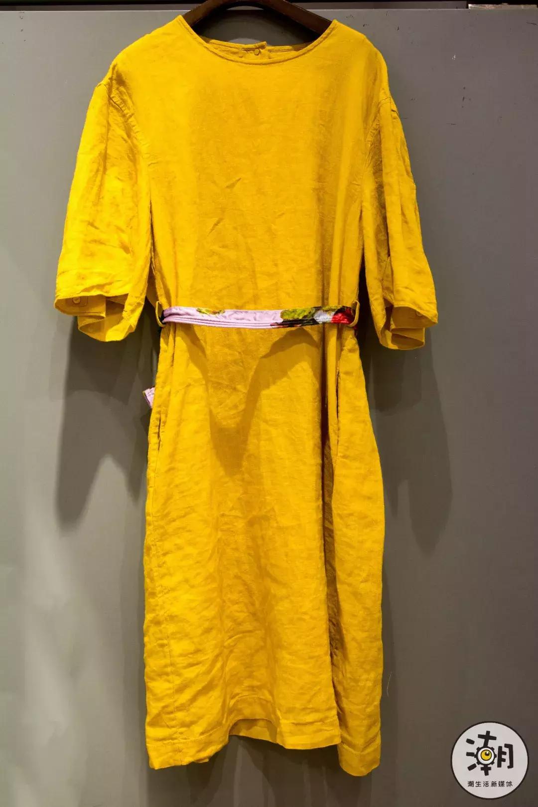 成都市福利券,成都市优惠券领取