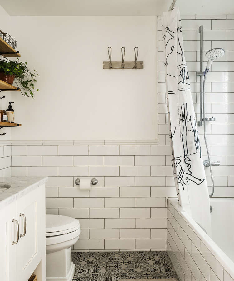 没吊顶房间装修风格,没装吊顶简单装修风格效果