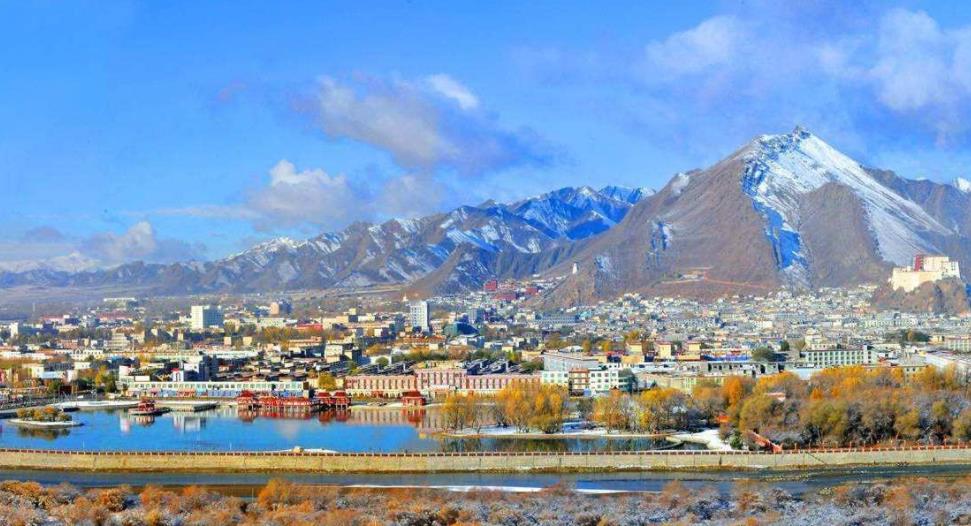 达曼人加入中国国籍有多感动,苦等200年的达曼人