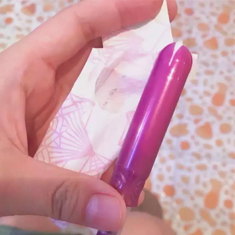 好用的几款姨妈巾 (平价好用又常见的姨妈巾)