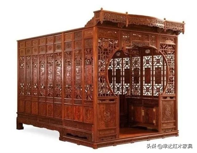 论床上功夫，不得不佩服中国古人