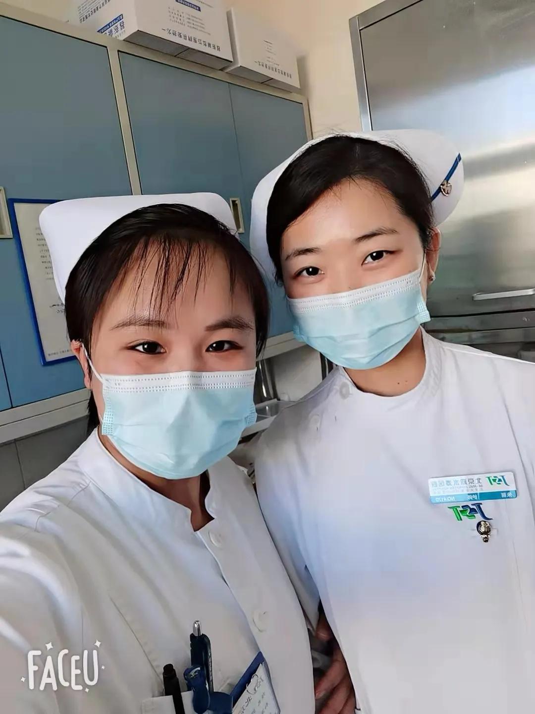 积水潭医院位置在哪个区,北京积水潭医院地址在什么地方