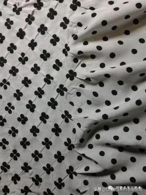 衣服穿大了怎么改造成新款,衣服买大了应该去哪里修改