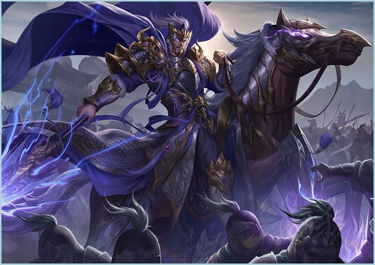 三国杀游戏模式有哪些,三国杀游戏模式