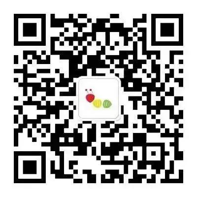 六安纯红薯粉粒|严选新鲜红薯，多份健康，多份安心