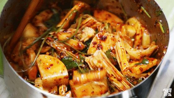 长沙德雅路有什么吃的,长沙美食德雅路