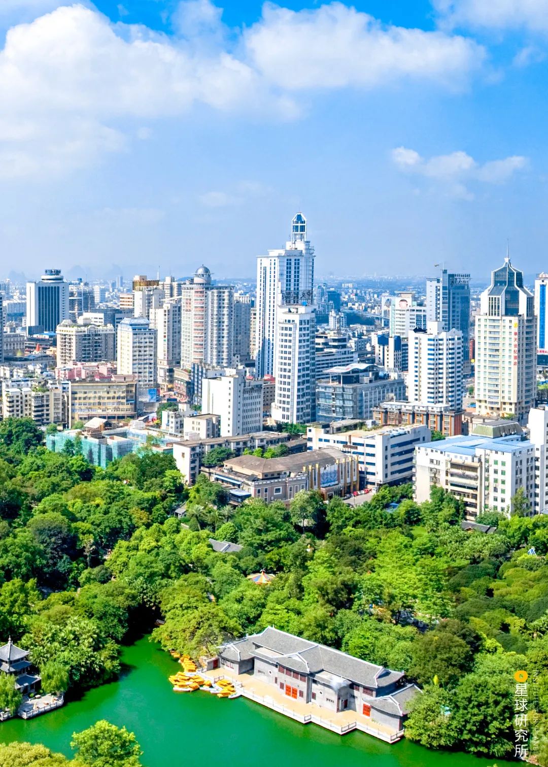 广西柳州除了螺蛳粉还有什么特产,广西柳州螺蛳粉视频