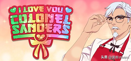 steam9月新游戏,steam9月新出射击游戏