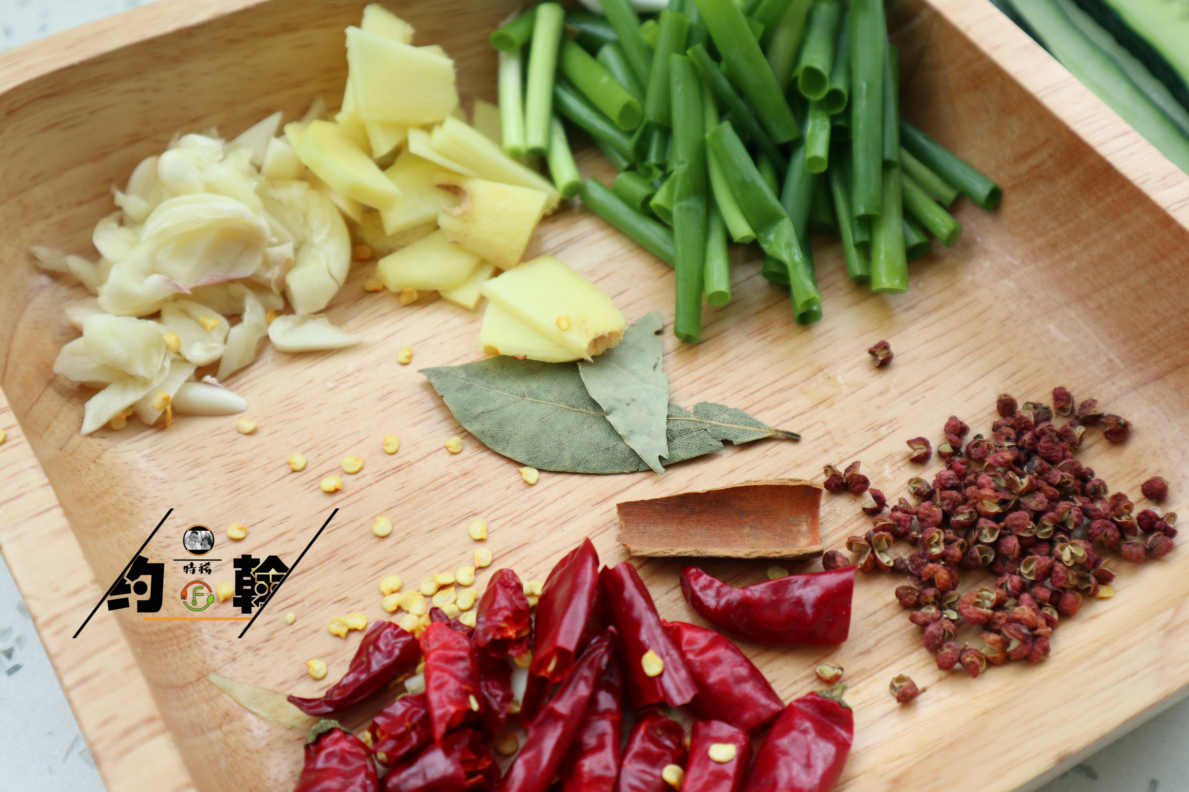 夜宵小龙虾怎么做才好吃,四种小龙虾的经典的做法