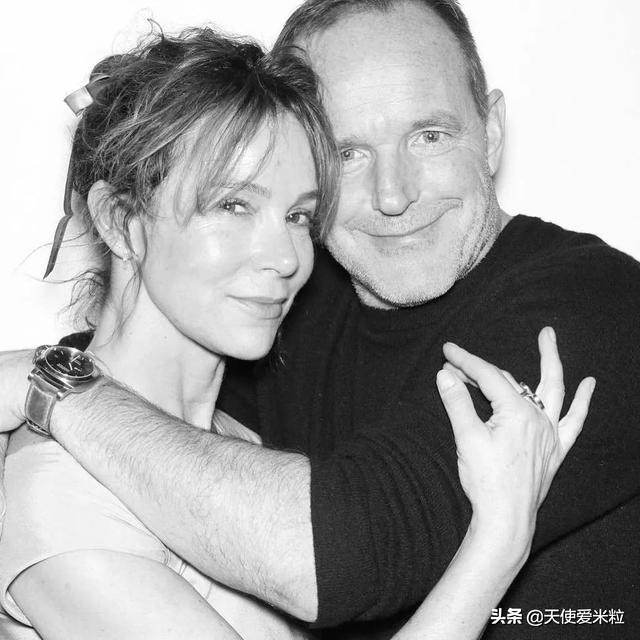 神盾局特工第四季寇森怎么回来的,神盾局特工第六季寇森怎么复活的