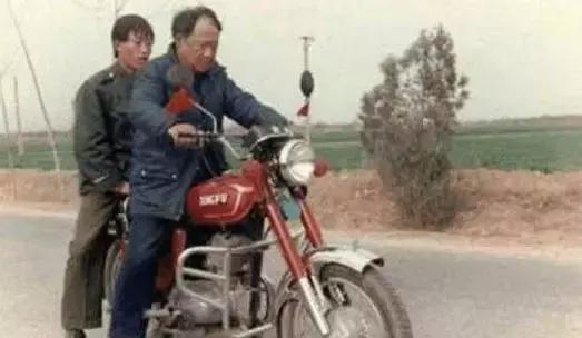 从吉利到迈腾到奥迪,从吉利到奥迪