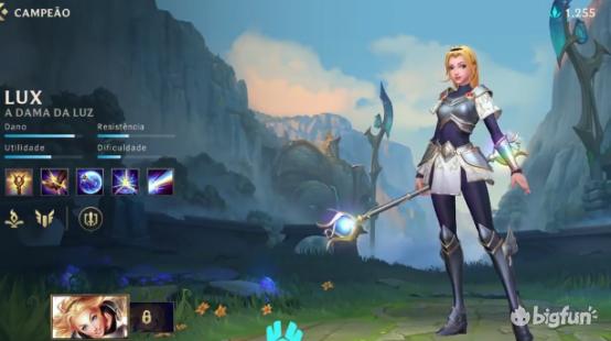 英雄联盟手游所有英雄伴生皮肤,英雄联盟手游各个英雄的伴生皮肤