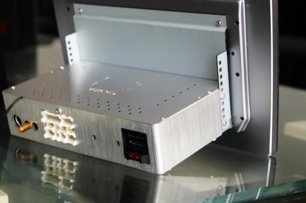 卡仕达t8十段均衡器最佳效果图,卡仕达360全景车机升级