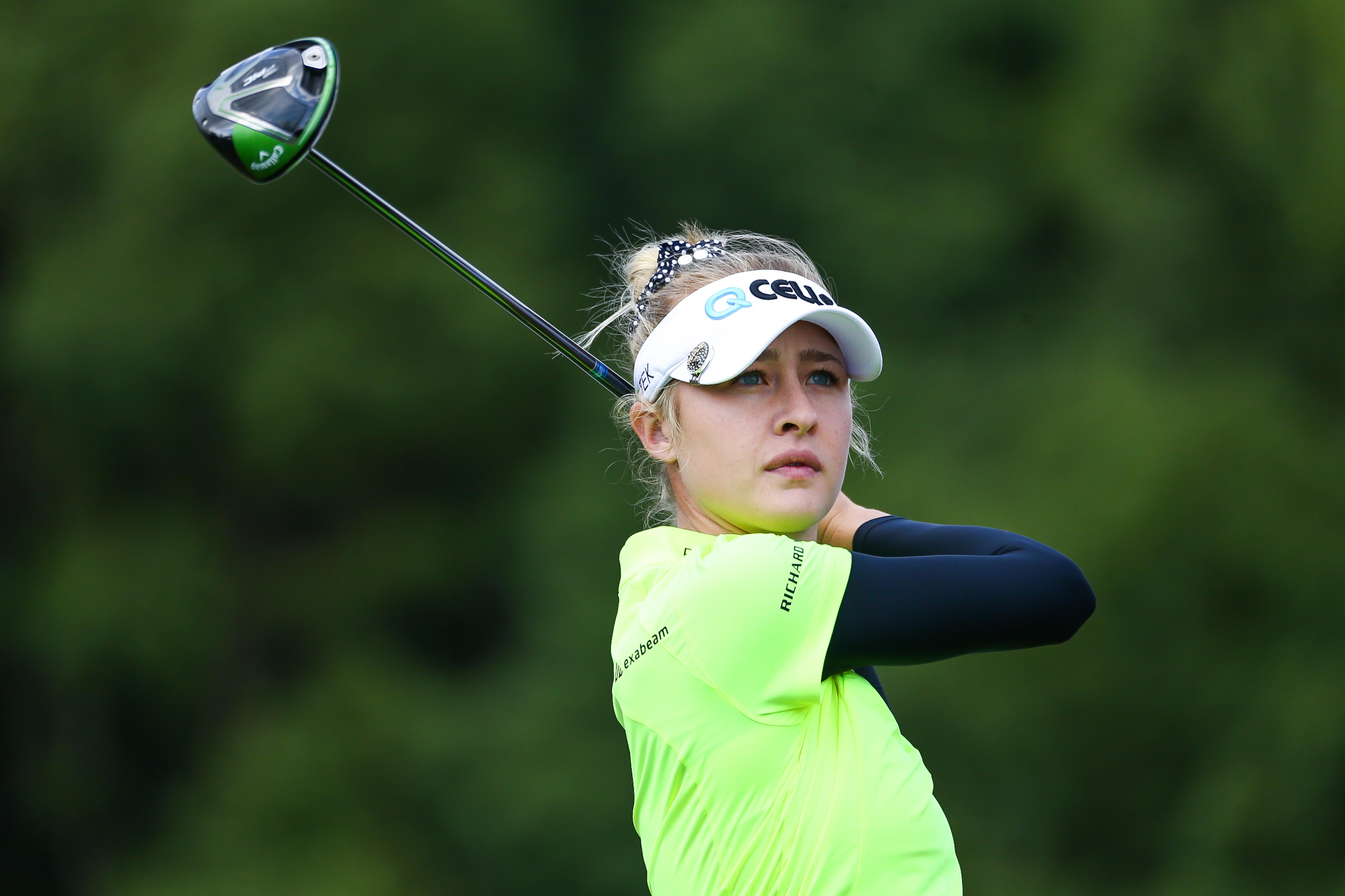 姐妹花惊艳写真照,姐妹花美女美图