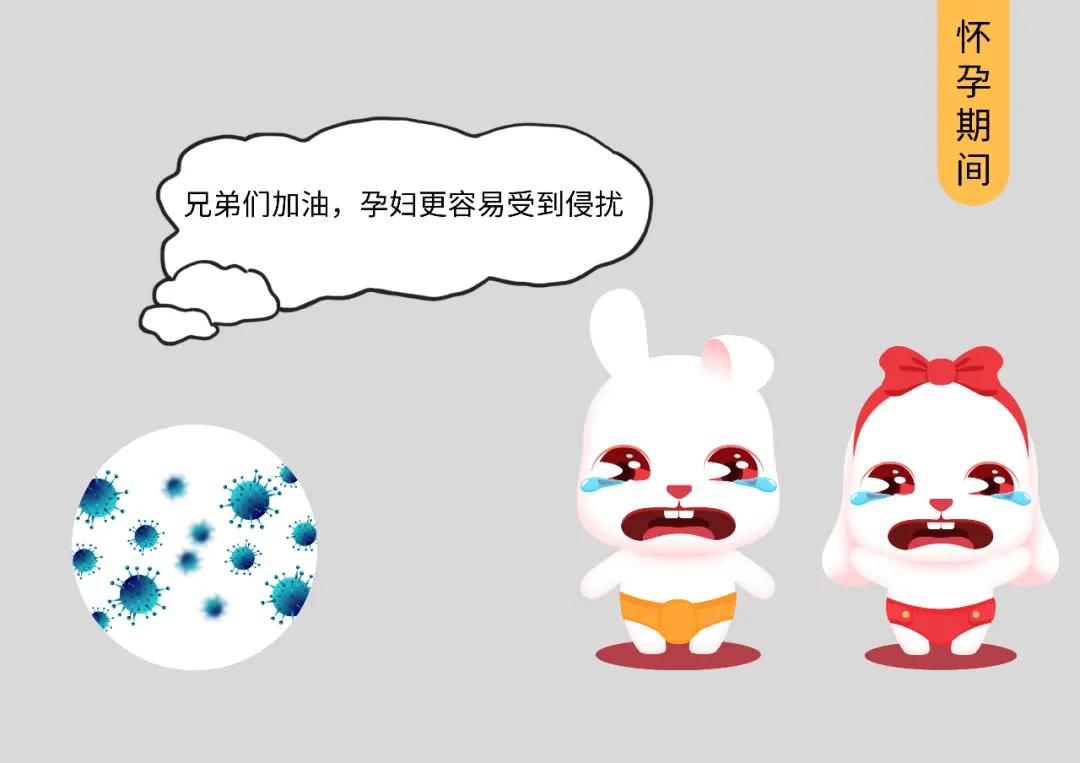 剖腹产医生没有仔细检查胎盘,剖腹产大夫没有检查胎盘