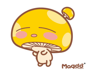 有趣的大学课程有哪些,你家大学有哪些课程