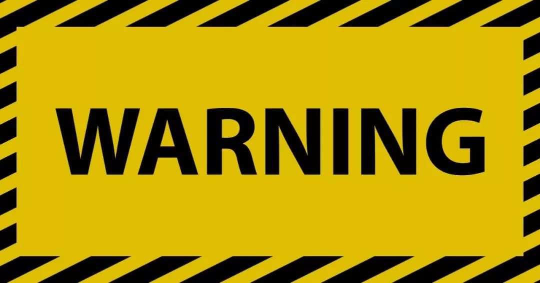 营养学碳水篇,营养学蛋白质脂肪碳水化合物