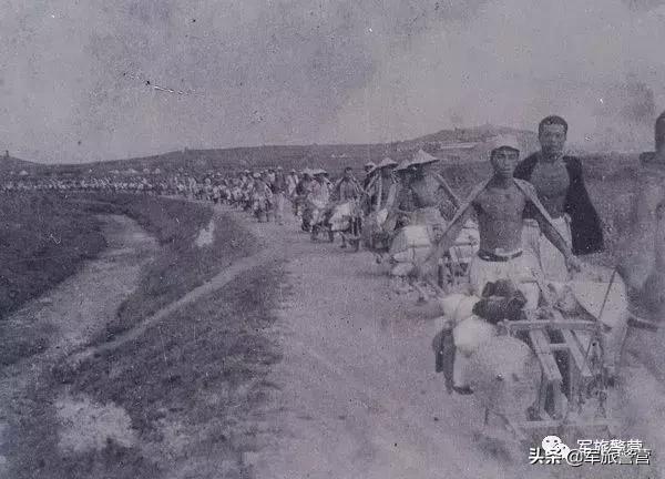 国家一级文物木头,国家一级物品