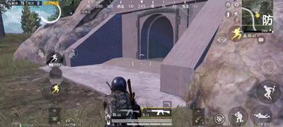 黑鲨4s手机是5g手机吗,黑鲨4s和黑鲨4s高达定制版配置图