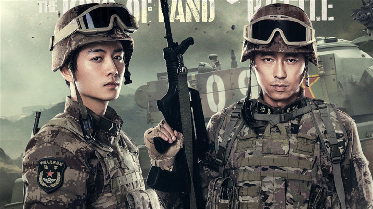 辣眼睛电视剧片段,辣眼睛完整版