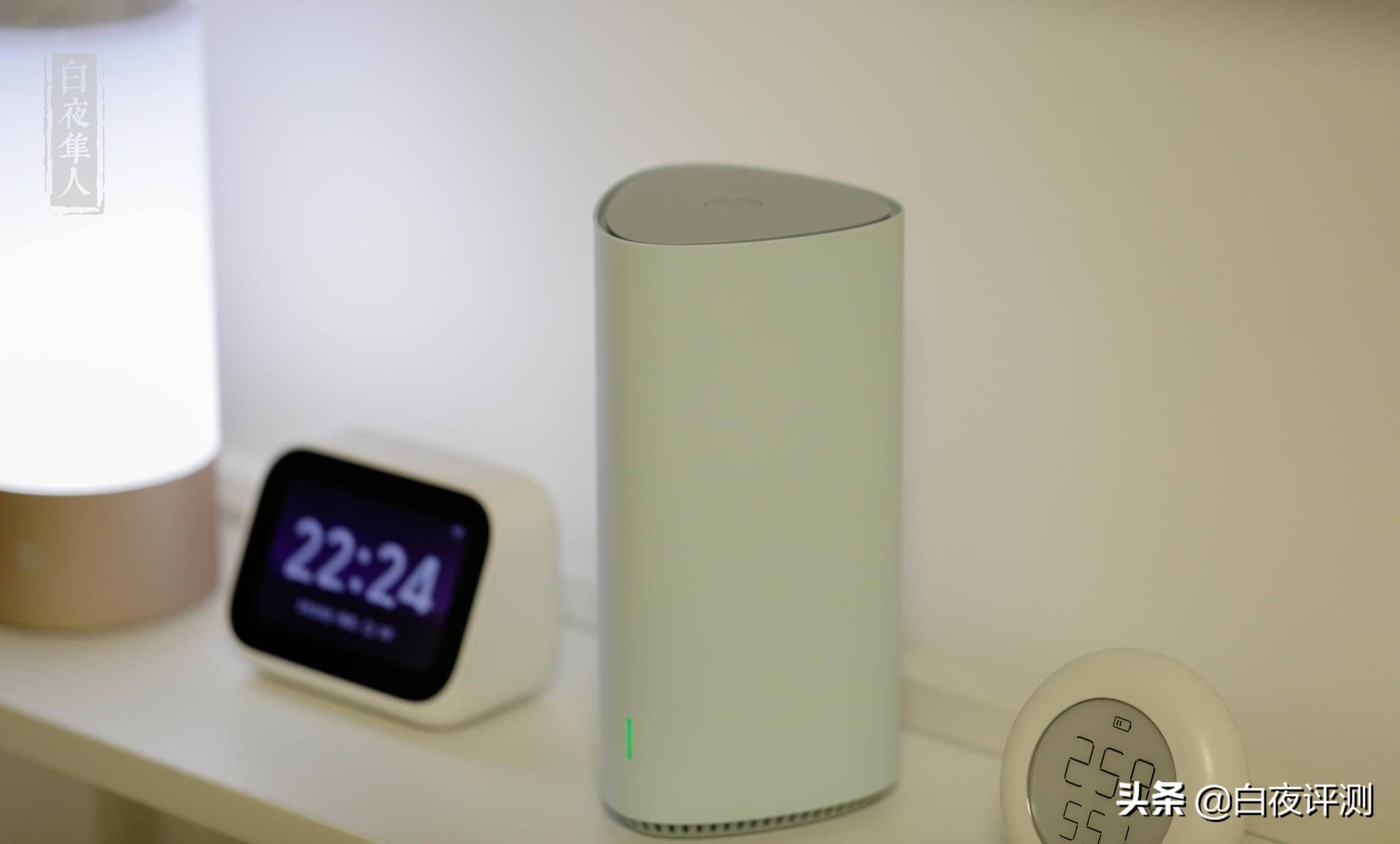 全屋穿墙性能最强的wifi6路由器,wifi6路由器推荐家用穿墙