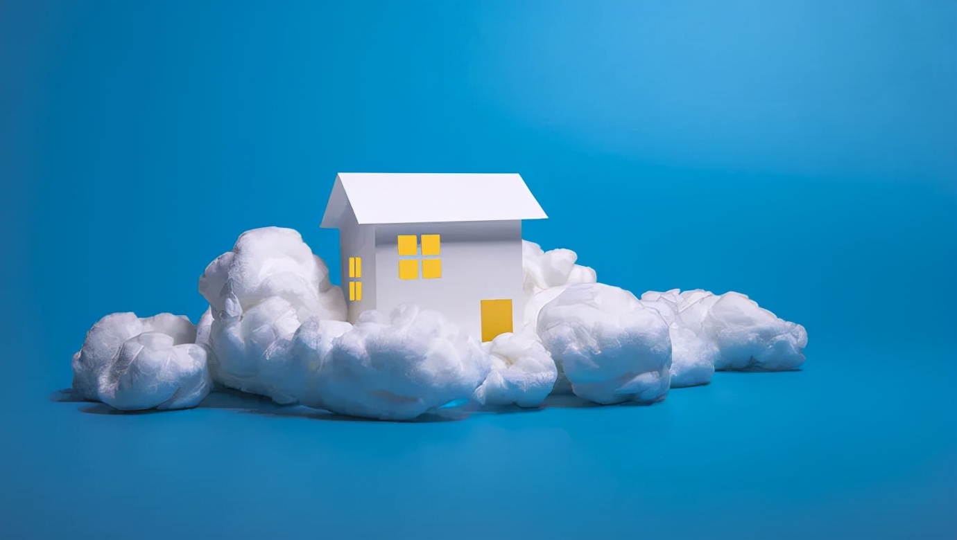 菲律宾房产服务费项目,菲律宾房产物业费