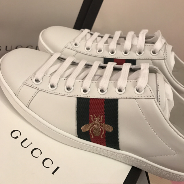 国外十大奢侈运动鞋品牌,全球运动鞋品牌占有率