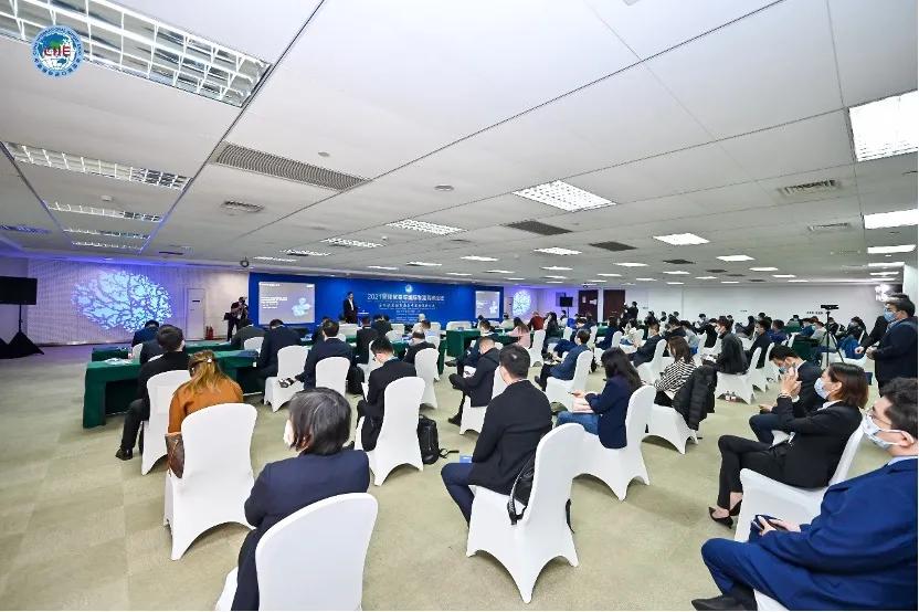 全球物流高峰论坛会,全球物流行业发展高峰论坛会