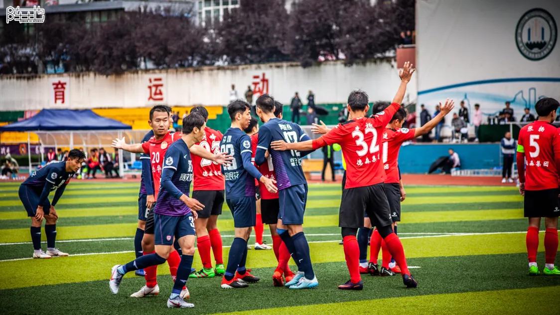 唯有足球不可辜负继续沉淀足球梦,我们是一群热爱运动的小伙伴