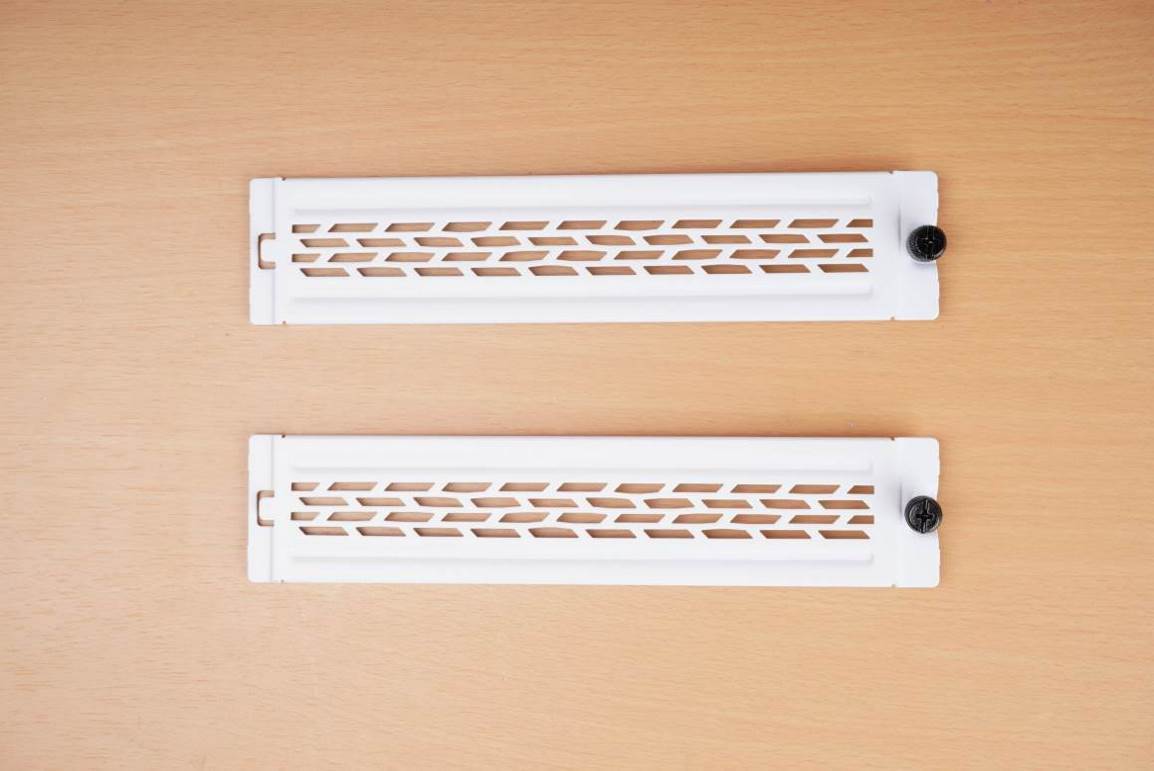 联力包豪斯mini深度评测,联力包豪斯mini尺寸