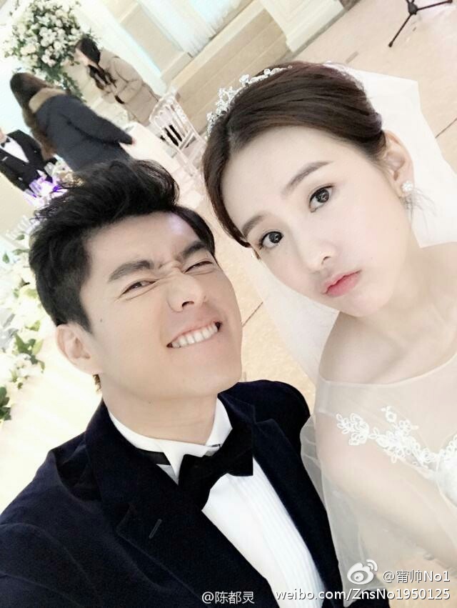 陈都灵章泽天谁最漂亮,90后的杨紫长得好看吗