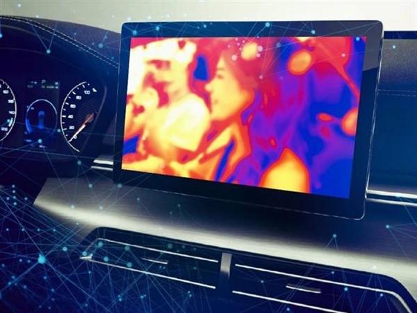 2020年适合创业的十大热门行业,未来十大热门创业项目排名