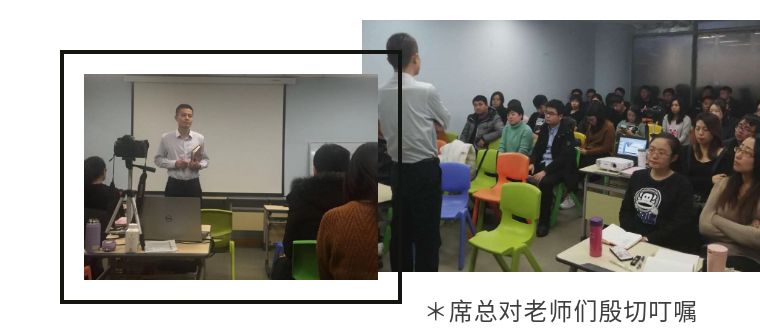 学大教育培训有效果吗,学大教育教学质量怎样