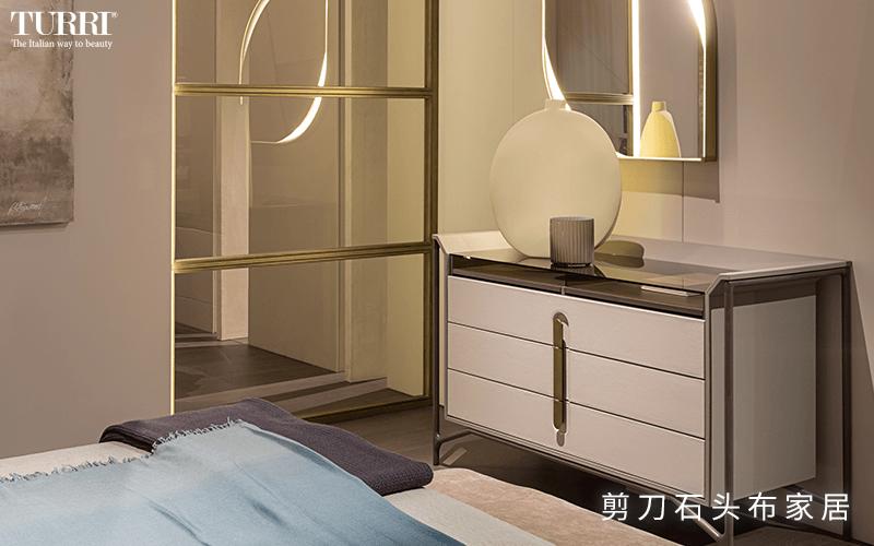 欧式古典家具哪家有,欧式风格家具找哪家