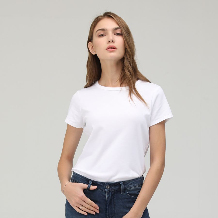 天天穿西服好吗,天天穿爱马仕