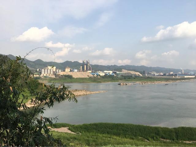 重庆铜罐驿古镇柑橘视频,重庆铜罐驿古镇排名