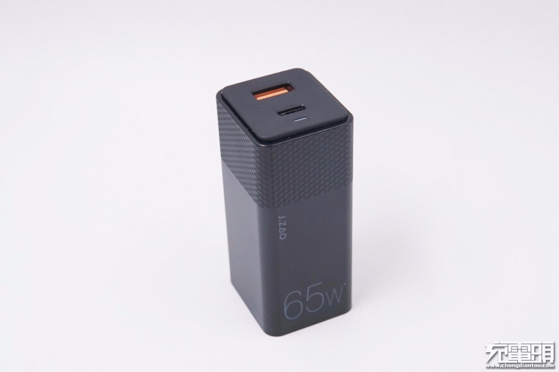 氮化镓快充第一梯队,氮化镓快充30000