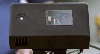 上海全新智能防蚊系统展示,谷歌灭蚊子新技术