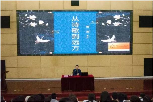 985高校中低调的电子科大,却是实至名归的学霸大学!