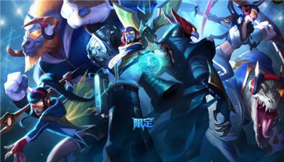 英雄联盟s赛历届ad皮肤,英雄联盟s赛历届冠军皮肤