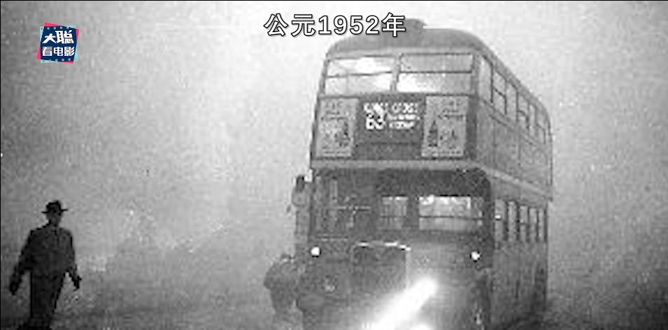 怪兽宇宙系列所有怪兽战斗力排名,怪兽宇宙天花板实力排名